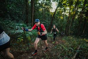 BIB: 
                            <button type="button" onclick="openModal(22538337)" class="btn btn-primary btn-sm float-right btn-popup" data-toggle="modal" data-target=".modal-high-quality">
                        <i class="fas fa-shopping-cart"></i> Add to Cart
                    </button>
                                            <button type="button" onclick="isThisMe(22538337, true)" class="btn btn-success btn-sm float-right btn-popup btn-isme hidden" data-toggle="tooltip" data-placement="bottom" title="นี่คือรูปของคุณใช่ไหม คลิกที่นี่เพื่อเอาเข้าอัลบั้ม">
                        <i class="fas fa-plus"></i> Add to album
                    </button>
                    <button type="button" onclick="isThisMe(22538337, false)" class="btn btn-warning btn-sm float-right btn-popup btn-isnotme hidden">
                        <i class="fas fa-ban"></i> Remove from album
                    </button>